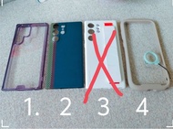 Samsung S23 ultra case#保護殼#保護套