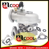 Mini Turbo RHB31 VZ21  for Suzuki Kizashi 2.4L 2010 ALTO YA1 F6AT 1390062D51 1390062D51 13900-62D50 