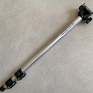 Manfrotto 055 單腳架