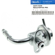 Suitable for Nissan Fuel Pressure Regulator 22670-73C00 2267073C00 2267073C0A IKHE