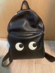 anya hindmarch