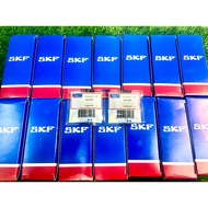 Ball Bearing 628-2RS 608-2RS-SKF