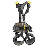 PETZL AVAO BOD - Fullbody Harness