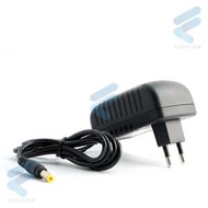 AC-DC 12V 1A adapter