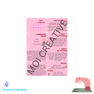 Flashcard Bacaan Sholat Lengkap – Praktis & Mudah Dihafal