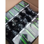 Viettech 600W VT600w mini computer power source dedicated Slim case & synchronous CMS, Elead compute