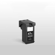 HP 47 47XL 47XXL Ink Cartridge Deskjet UIA 4925 47XL 47XXL Ink Cartridge
