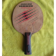 Donic Used CarbospeedOriginal