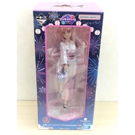 BANDAI A Prize Goto Hitori Figure Bocchi the Rock✨Direct from Japan✨260207