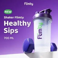 Original Flimty 700ml Tumbler