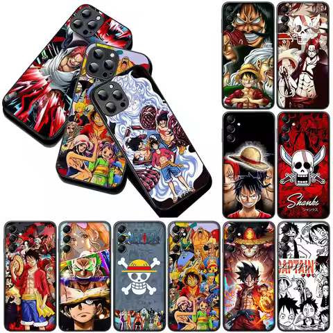 Casing for Apple iPhone 12 13 Pro Max Mini ProMax X XR 17E 13Mini Protective Cover Phone Case Shanks