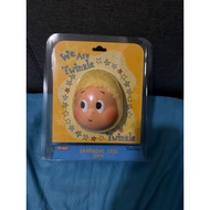 Popmart Twinkle Twinkle Earphone Case
