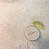 白鼠尾草薰衣草香薰蠟燭