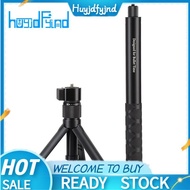 For  X5X4 X3  13 12 11 1.5m  Selfie Stick 1.5m  Selfie Stick Telescopic Extension Rod