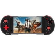 ipega-PG-9087S Wireless 4.0 Game Controller Gamepad Joystick