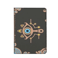 Link Game Anime For Case Luxury Silicone For iPad Pro11 12.9 inch 2022 iPad 10.2 7th 8th 9th 10th Ai