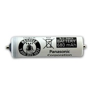 パナソニック(Panasonic) ゆうパケット対応可 シェーバー用蓄電池 バッテリー ESLV9XL2507 ESLV9ZL2507 ESELV9L2507N 後継品