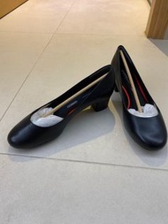 Rockport 女裝 皮鞋 37碼