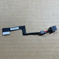 Dell Precision 7550 and 7560 power cable new