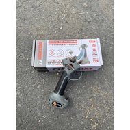 Dekton M21 battery-powered pruning shears - MCC28PRO