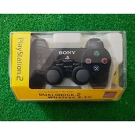 [Special Express Delivery] Ps2 wireless Joystick (wireless controller Ps2)(Ps2 controller)(Ps.2 Joys