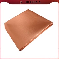 EMF Protection Fabric for Microwave Smart Meters