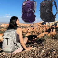 Tempest Storm 9L20L24L30L Liter Outdoor Travel Sports Hiking Hiking Kitty Backpack