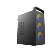 Antec ST6M ARGB M-ATX PC Case