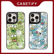 Phone case for Samsung Galaxy A20 A30 A22 A23 F23 A24 A25 A31 A32 A34 A35 A42 A51 A52 A54 A55 A71 A7