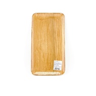 Wooden Tray Size 5x9 Inches (Money)