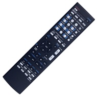 Remote control AXD7719 can be used for Pioneer AV receivers VSX-S510-K VSX-S510 VSX-S510-S VSX-S310 