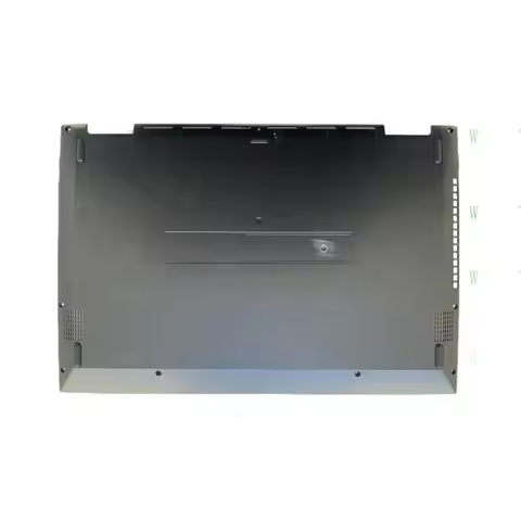 TT New Fot ASUS VivoBook Flip 14 TP470 TP470E TP470EA-AS34T Bottom Case Cover Base