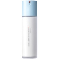 LANEIGE Water Bank Blue Hyaluronic Emulsion for Normal to Dry Skin  4.05 fl.oz / 120ml (Expiry date: