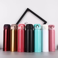 5000ml 304 STAINLESS STEEL DOUBLE LAYER PORTABLE FLASK THERMOS CUP MUG DRINKING WATER BOTTLE Botol A