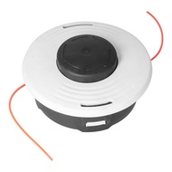 String Trimmer Head Replacement for Stihl  40‑2 46‑2 FS160 FS260 FS310 FS360 FS410 FS450 FS460 Strin