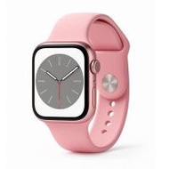 Hryfine นาฬิกา Smart Watch รุ่น Z99 mini (340659-719390010)