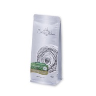 Silver Mona - 哥倫比亞麥德林 熱帶雨林認証100% Arabica咖啡豆(500克)