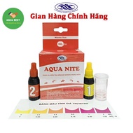 [Genuine, New Model] NO2 CP meter - Test NO2 CP - Domestic Nitrite test kit
