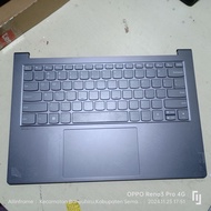LENOVO LAPTOP keyboard Frame Xiaoxin PRO-14 14ITL YOGA 14S ITL 2021Lenovo