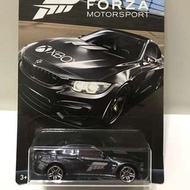 售 風火輪 HOTWHEEL 經典收藏 FORZA BMW M4