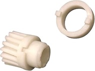 04 05 06 for Infiniti FX35 Power Seat Track Rail Drive Gear Motor Repair Kit