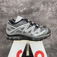 Salomon XT-QUEST