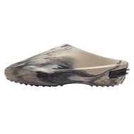 361 Degrees Joker Cyber Men Slippers Trendy Soft Antibacterial Breathable Beach Lightweight Comfort