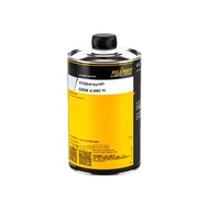 KLUBER Klüberplex BEM 34-131 N (1KG) – Gris Pelincir