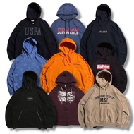 Vol 2. Hoodie Hoodie | Hoodie zipper | Oversized Hoodie