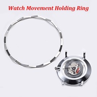 1/2/5pcs Watch Movement Spacer Holding Ring for Seiko NH35 NH35A NH36 29.5MM movement Inner cover fi