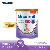 Novamil It Kid 1-10 years (800g)