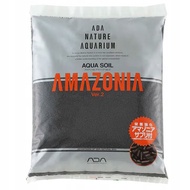 Ada AMAZONIA VER 2 9 Liter Substrate