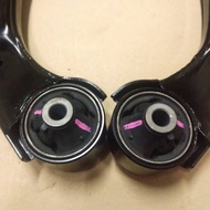 48068-BZ040-/-48069-BZ040