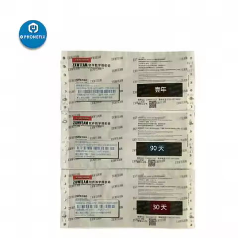 ZXW Team zxw tools V3.3 for Mobile phone motherboard repair drawing tools WUXINJI Schematic Diagram 